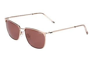 Joop 87394 7300