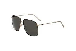Joop 87396 6000