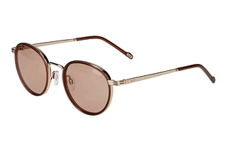 Joop 87414 2159