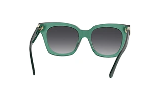 Hátsó nézet Kate Spade CONSTANCE/G/S (1ED/9O)