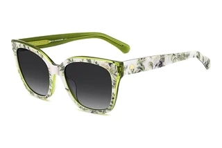 Kate Spade KS DAESHA  2/G/S 8HC/9O
