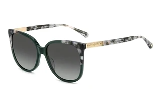 Kate Spade KS KAYSIE  2/G/S 1ED/9O