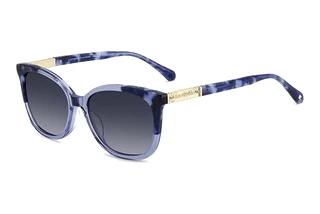 Kate Spade KS SELINE 2/S PJP/9O DARK GREY SHADEDBLAU