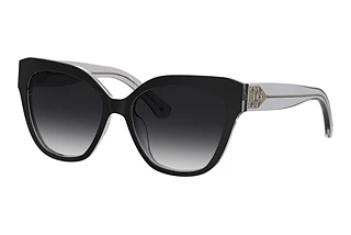 Kate Spade SAVANNA/G/S 807/9O