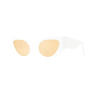 Kenzo KZ 40067I 21G