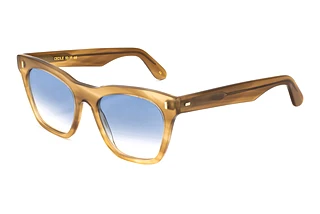 L.G.R CECILE 64-3140