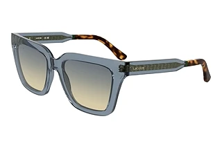 Lacoste L6063S 038