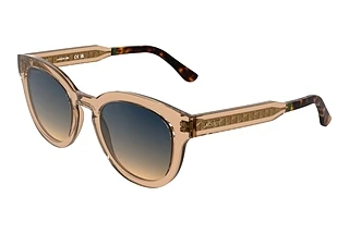 Lacoste L 6070S 210