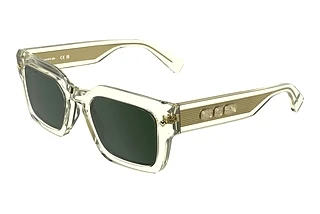 Lacoste L 6071S 750