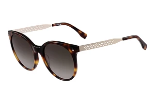 Lacoste L 834S 214