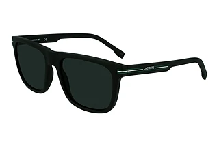 Lacoste L959S 002