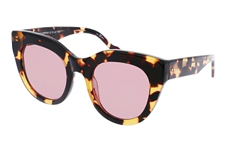Le Specs AIRY CANARY II LSH2187247