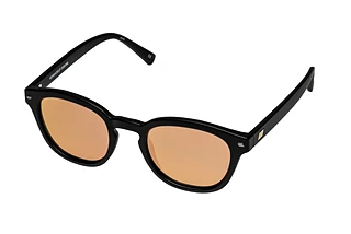 Le Specs CONGA LSP2002186