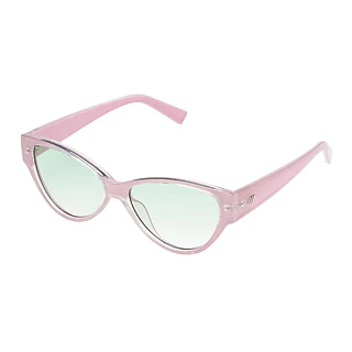 Le Specs EUREEKA LSP1902064