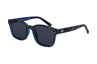 Le Specs MARCELO ALPHA AOF LSP1802474