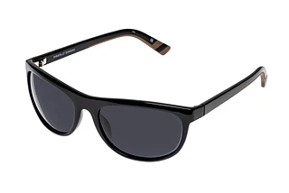 Le Specs PIRATA LSP2002242