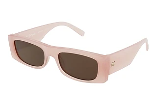 Le Specs RECOVERY LSU2029513