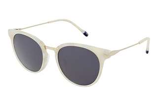 Le Specs SH-BOOM LSH2087187