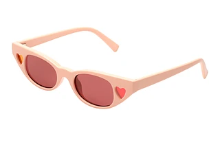 Le Specs THE HEARTBREAKER LAS1821109