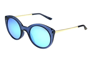 Levis LO 26792 02