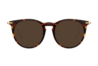 Linda Farrow LF 54 C7