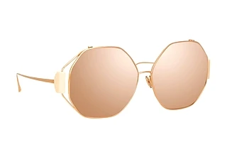 Linda Farrow LFL 1089 C4