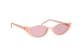 Linda Farrow LFL 1169 C6