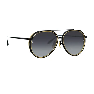 Linda Farrow LFL 1360 C1