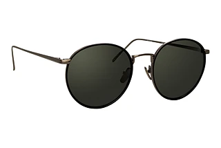 Linda Farrow LFL704 C6