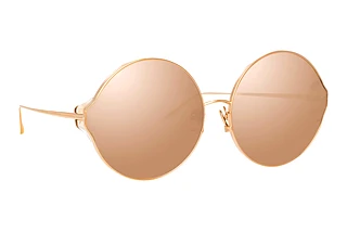 Linda Farrow LFL 896 C3