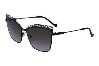 Liu Jo LJ 137S 002