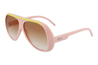 Longchamp LO 664S 601