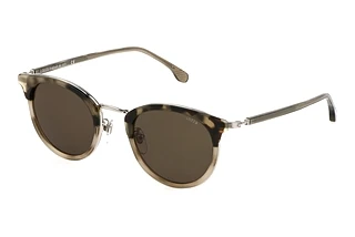 Lozza SL2393 02BW BROWNBLACK/KAKI HAVANA + BEIGE