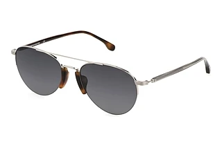 Lozza SL2394 0579 SMOKE GRADIENTSHINY FULL PALLADIUM