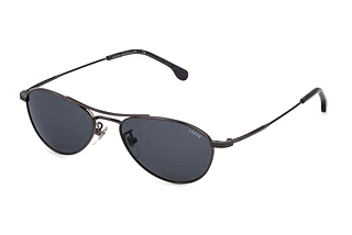 Lozza SL 2400 0568