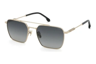 Lozza SL2437 0300 SMOKE GRADIENT SMOKESHINY ROSE GOLD