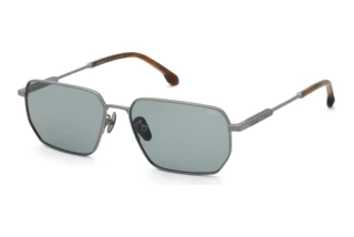 Lozza SL2438 0509 GREENTOTAL SHINY RUTHENIUM