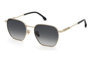 Lozza SL 2439 0300