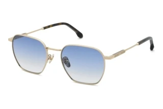 Lozza SL2439 300Y BLUE GRADIENT BLUESHINY ROSE GOLD