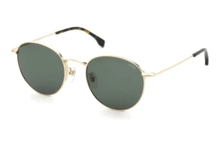 Lozza SL 2443 300Y