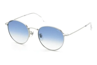 Lozza SL2443 579Y BLUE GRADIENTSHINY PALLADIUM