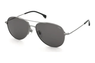 Lozza SL 2444 0509
