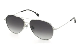Lozza SL2444 579K SMOKE GRADIENTSHINY PALLADIUM