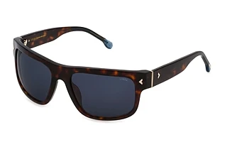 Lozza SL 4262 0714