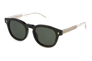 Lozza SL4299 0722