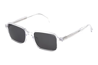 Lozza SL4302 75GY