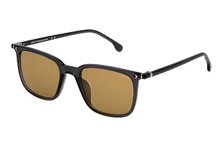Lozza SL4320 0705