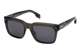 Lozza SL 4356M 07AY