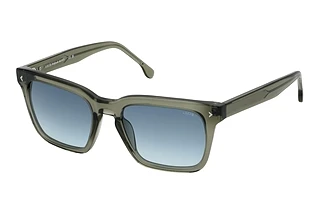 Lozza SL4358 0G61