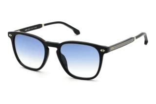 Lozza SL4400 0700 BLUE GRADIENT BLUESHINY BLACK